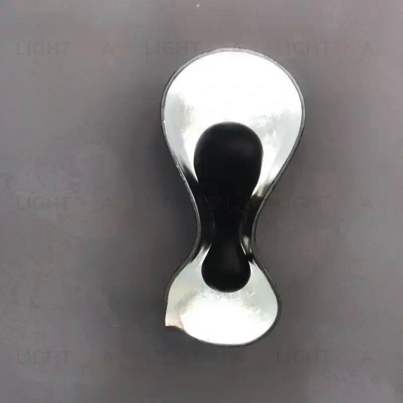 Настенный светильник (Бра) Rindrops BS-559