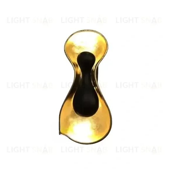 Настенный светильник (Бра) Rindrops BS-559