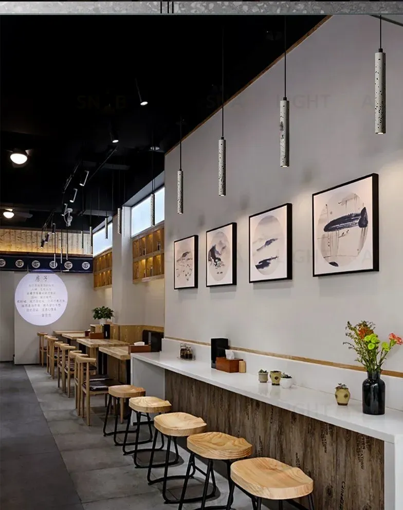 Подвесной светильник Airasca PD2759