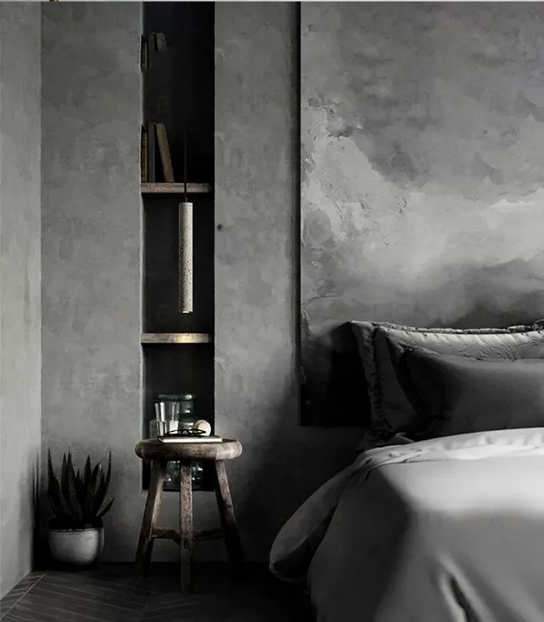 Подвесной светильник Airasca PD2759