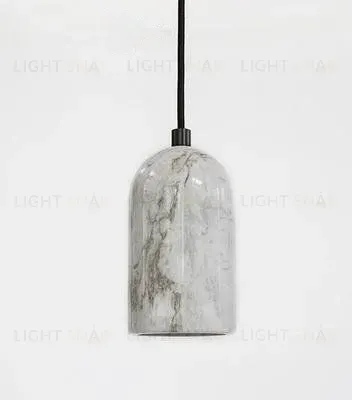 Подвесной светильник Calabro G21280-1