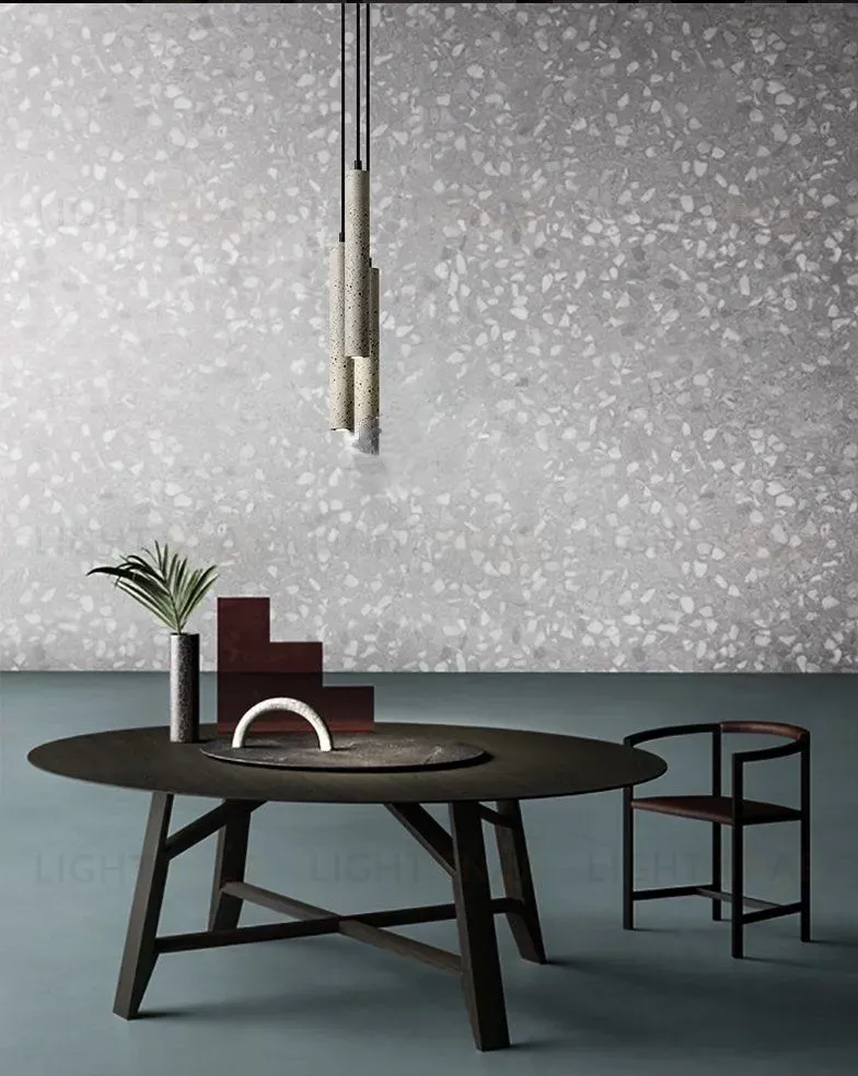 Подвесной светильник Airasca PD2759