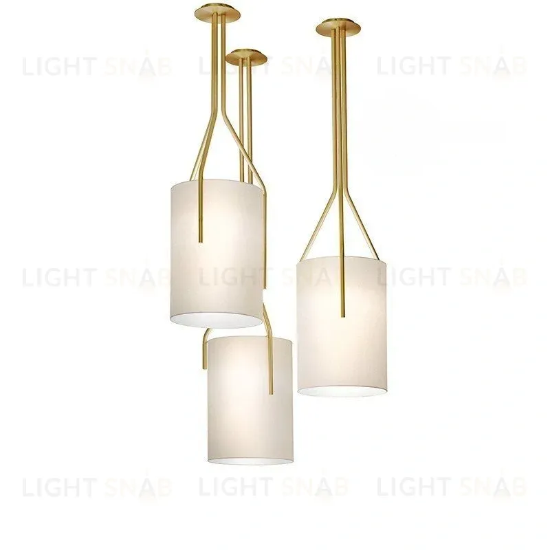 Подвесной светильник Arborescence G999-1