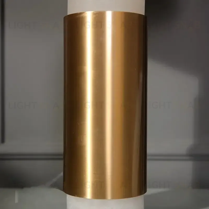 Настольная лампа Marble N691