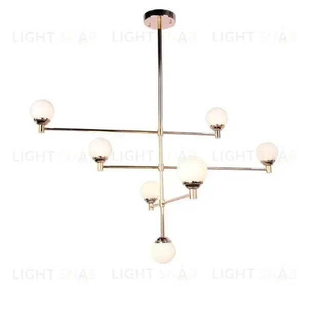 Дизайнерский светильник Isola G2829