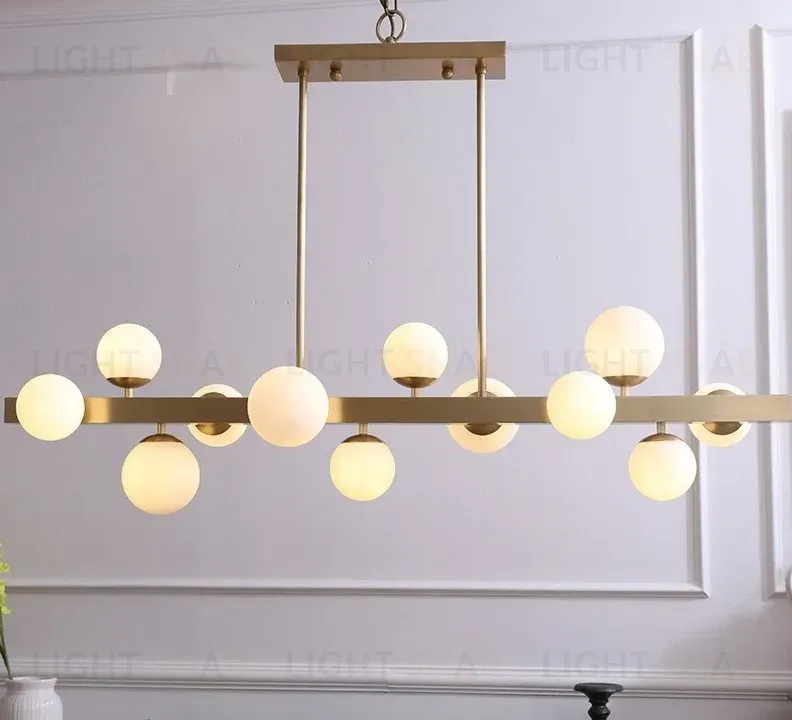 Дизайнерский светильник Cavareno G21600