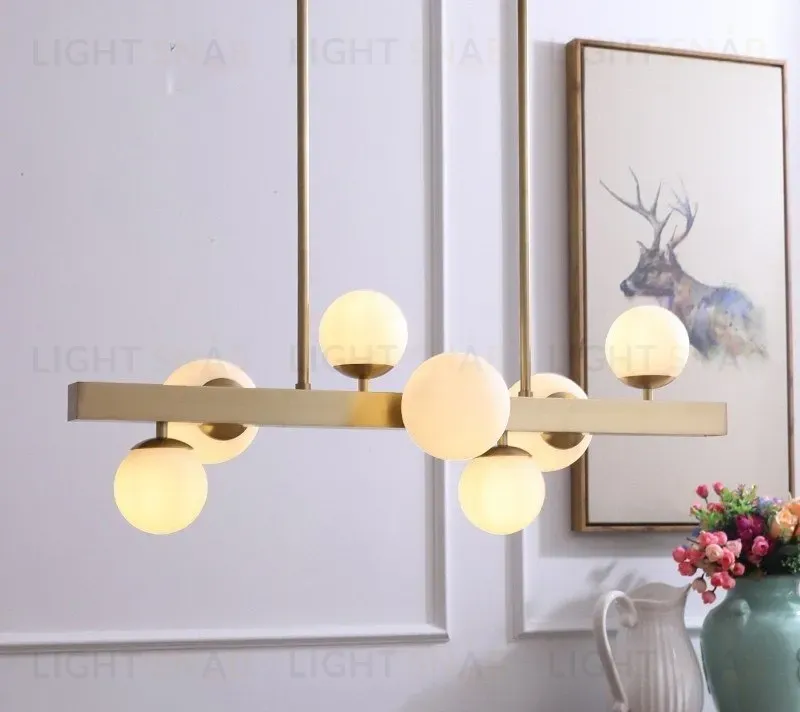 Дизайнерский светильник Cavareno G21600