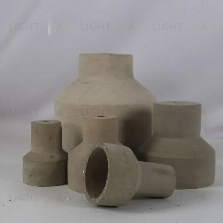 Подвесной светильник Erbusco G288-3