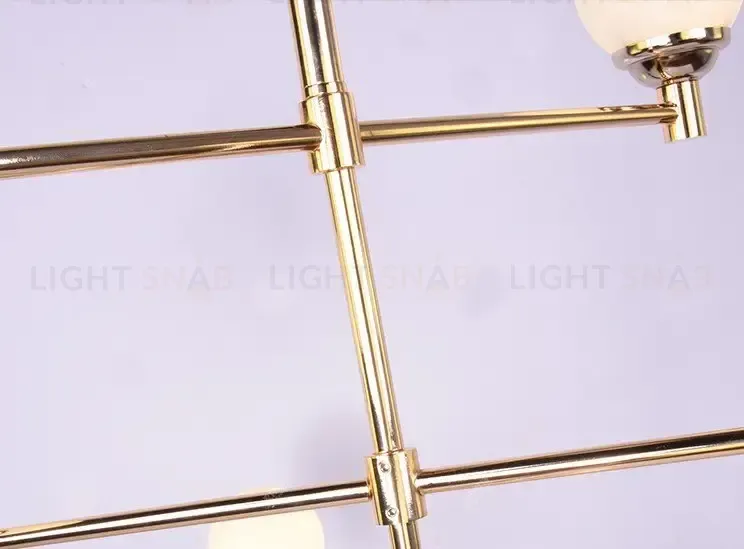 Дизайнерский светильник Isola G2829