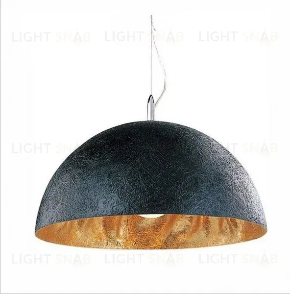 Подвесной светильник Loiri Porto G2569