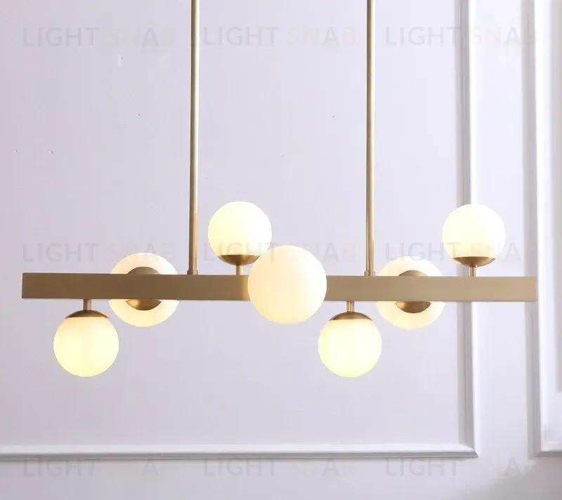 Дизайнерский светильник Cavareno G21600