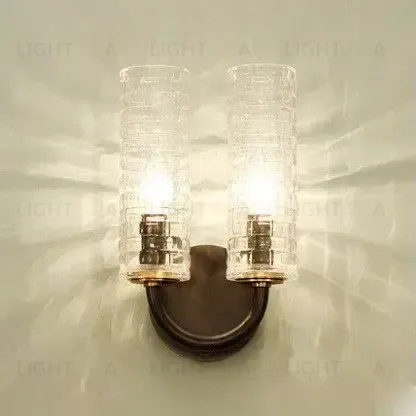 Настенный светильник (Бра) Promocion BS-698