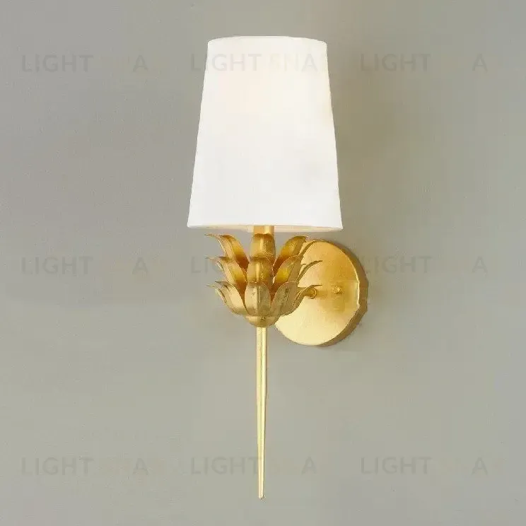 Настенный светильник (Бра) Ola BS-350