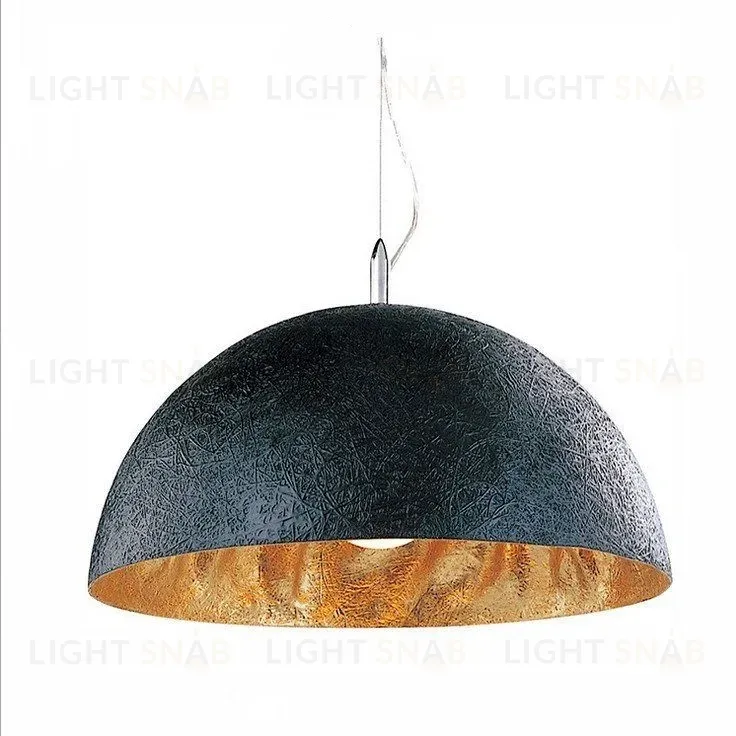 Подвесной светильник Loiri Porto G2569