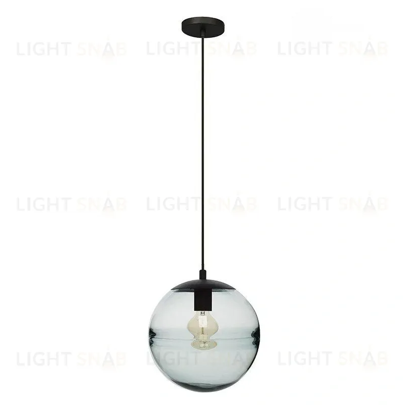 Подвесной светильник Palau ST499-1