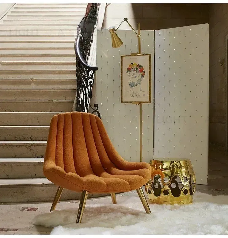 Торшер Agrelo H2-550