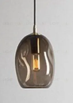 Подвесной светильник Dimare ST399