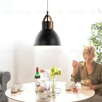 Подвесной светильник Peio G99-3