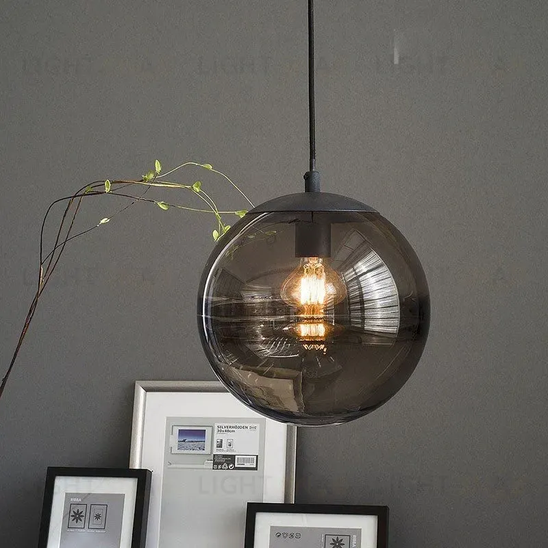 Подвесной светильник Palau ST499-1