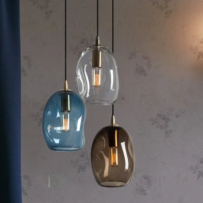 Подвесной светильник Dimare ST399