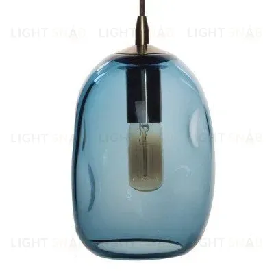 Подвесной светильник Dimare ST399