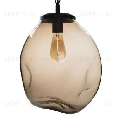 Подвесной светильник Dimare ST399