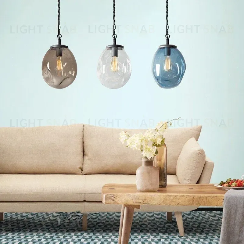 Подвесной светильник Dimare ST399