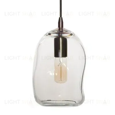 Подвесной светильник Dimare ST399