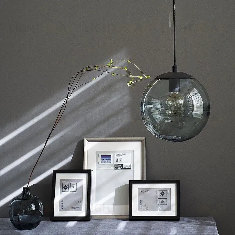 Подвесной светильник Palau ST499-1