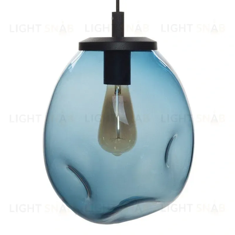 Подвесной светильник Dimare ST399