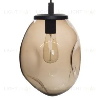 Подвесной светильник Dimare ST399