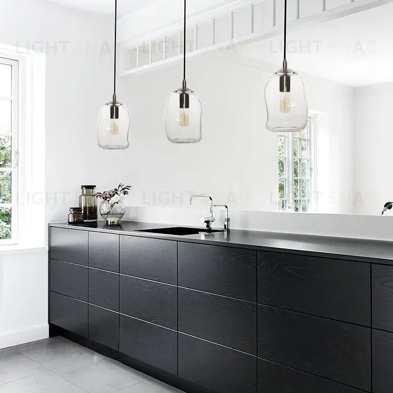 Подвесной светильник Dimare ST399