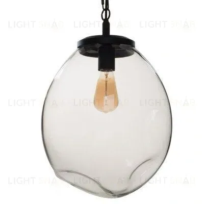 Подвесной светильник Dimare ST399