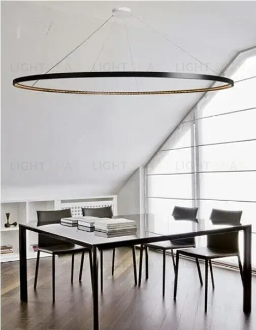 Подвесной светильник Panarea G21980-3