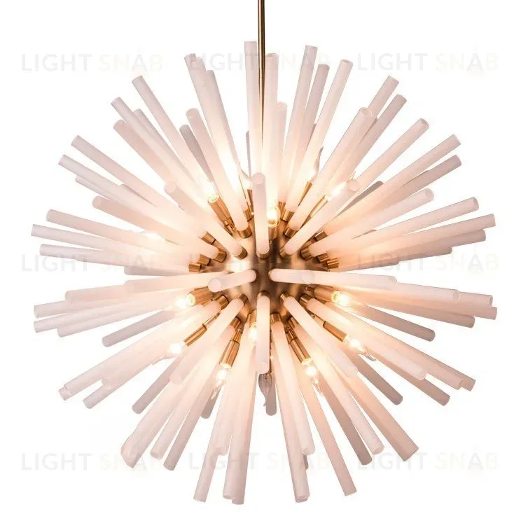 Люстра DECO R L1511