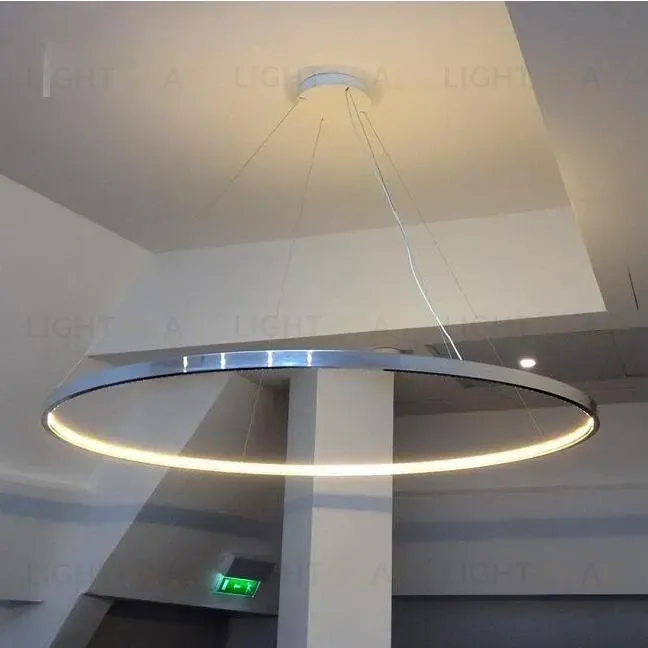 Подвесной светильник Panarea G21980-3