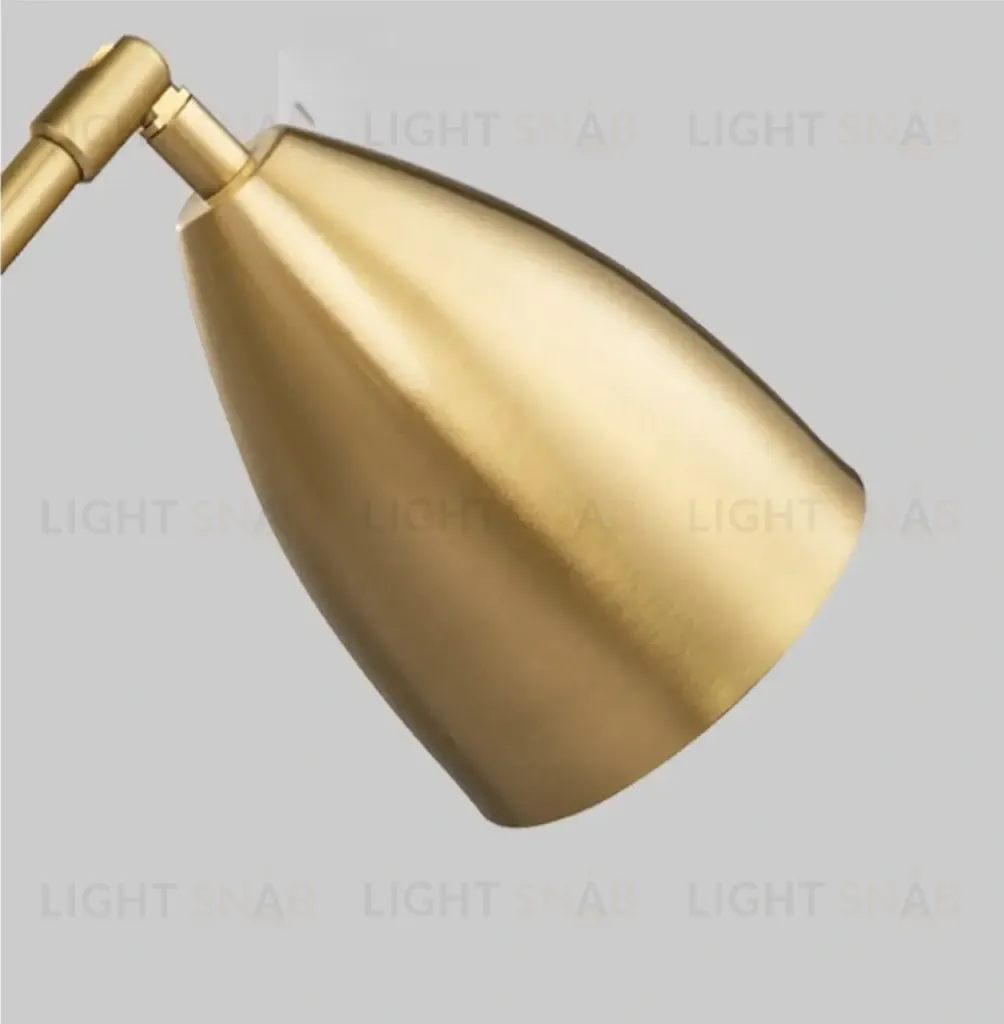 Дизайнерский светильник Citta G2918