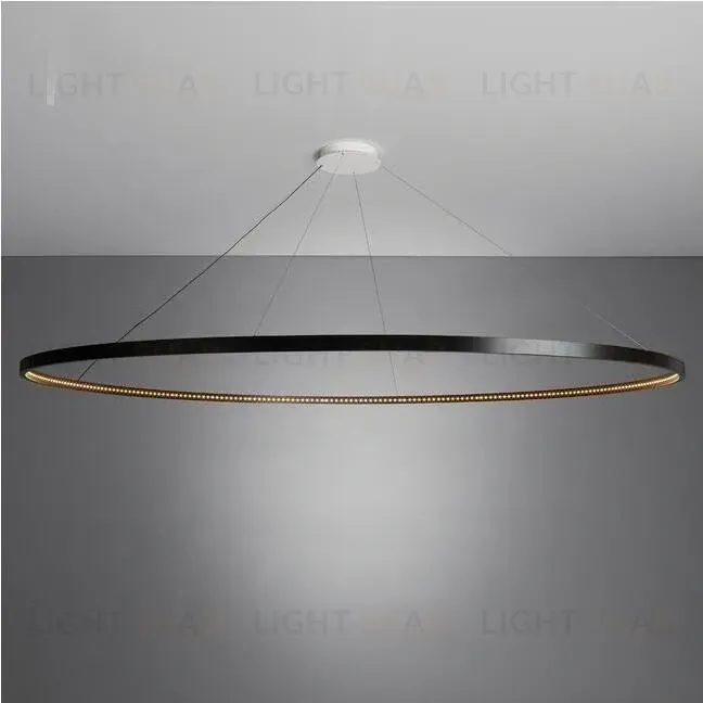 Подвесной светильник Panarea G21980-3