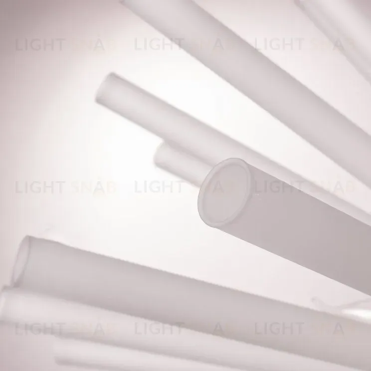 Люстра DECO R L1511