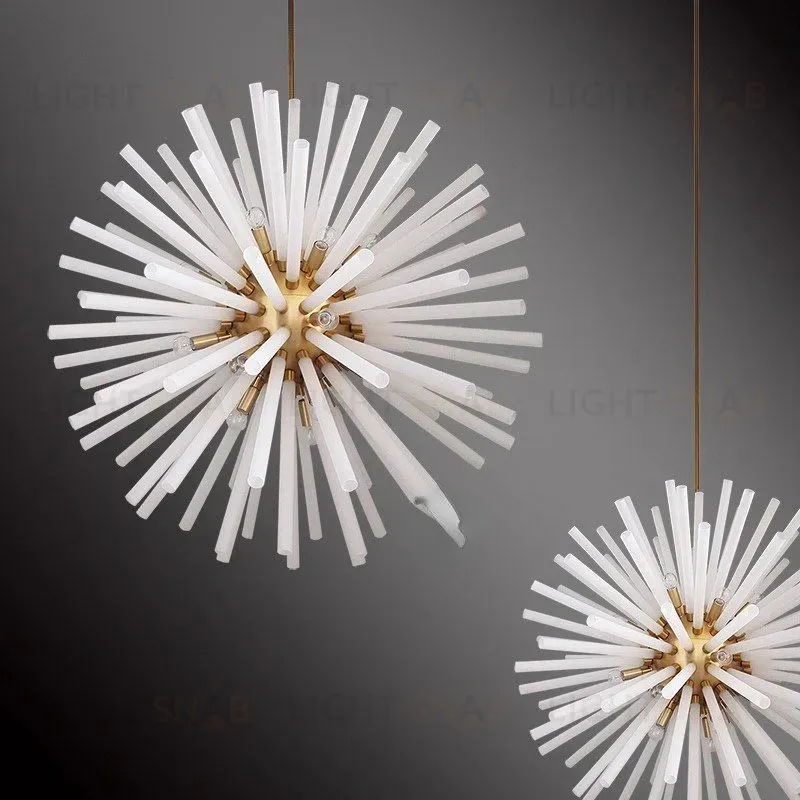 Люстра DECO R L1511