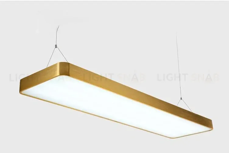 Подвесной светильник Rivazzurra G2369-1