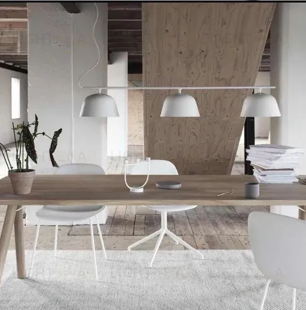 Подвесной светильник Manziana G2680-2