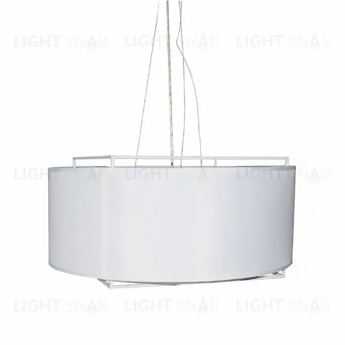 Подвесной светильник Mitternacht PD597