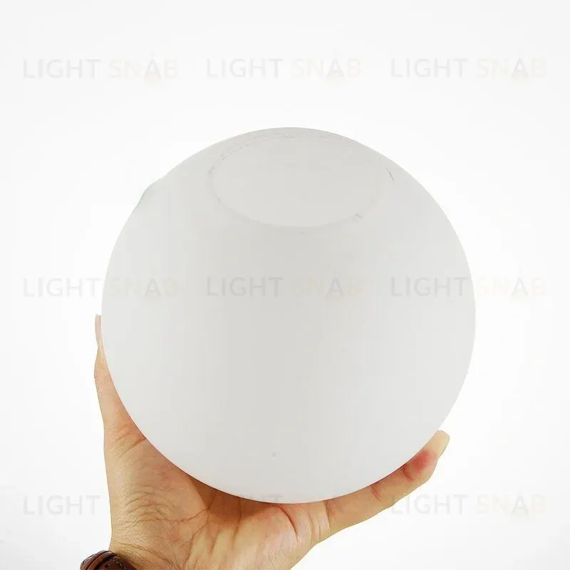 Подвесной светильник Koko PD285