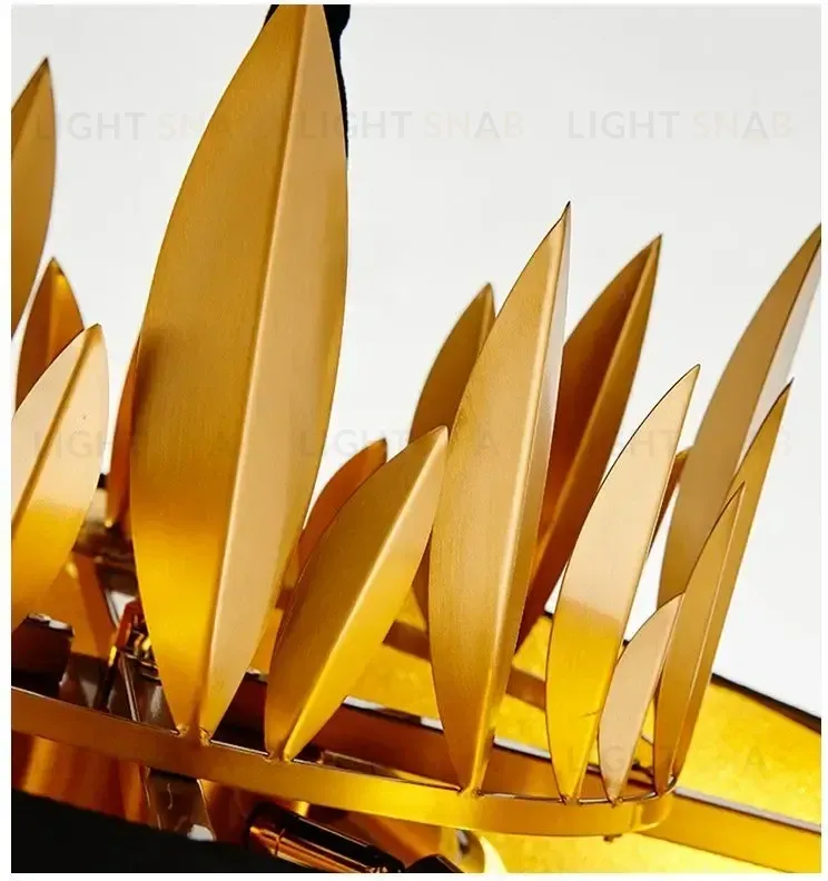 Подвесной светильник Campfire PD1341