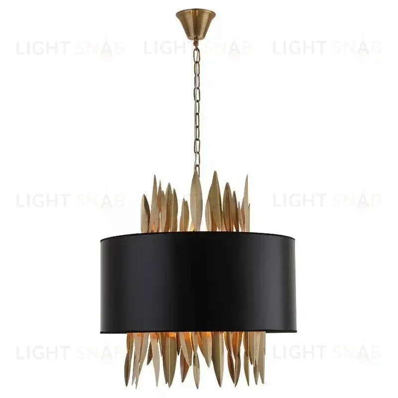 Подвесной светильник Campfire PD1341