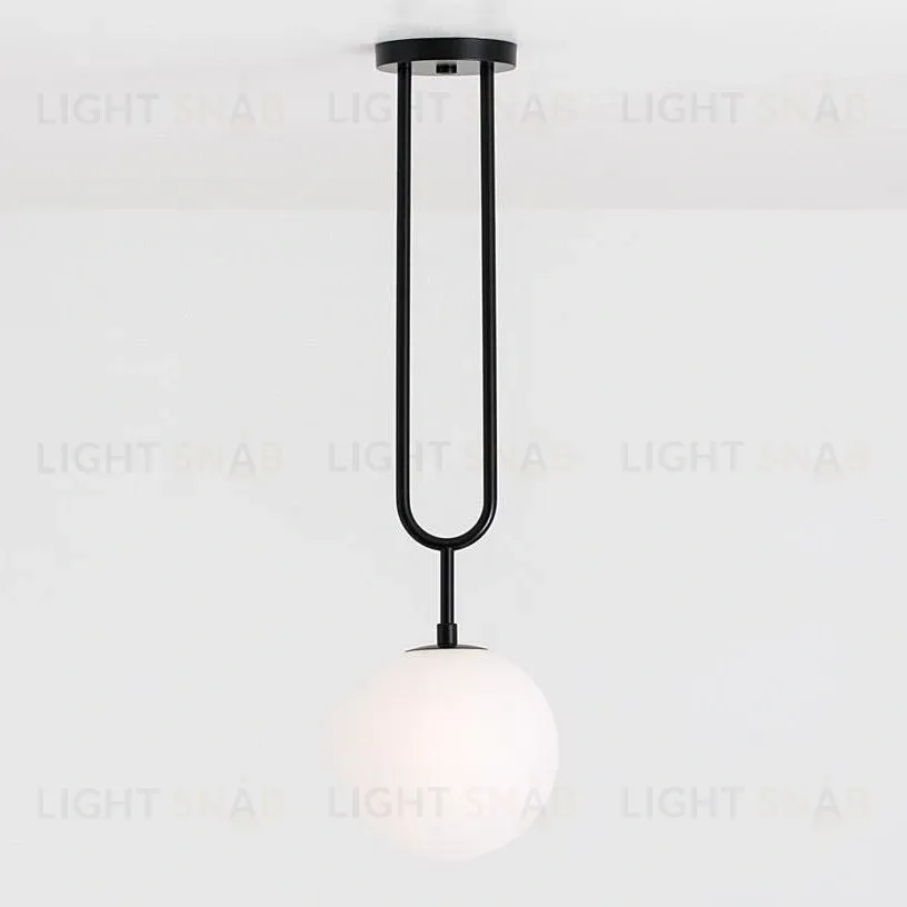 Подвесной светильник Koko PD285