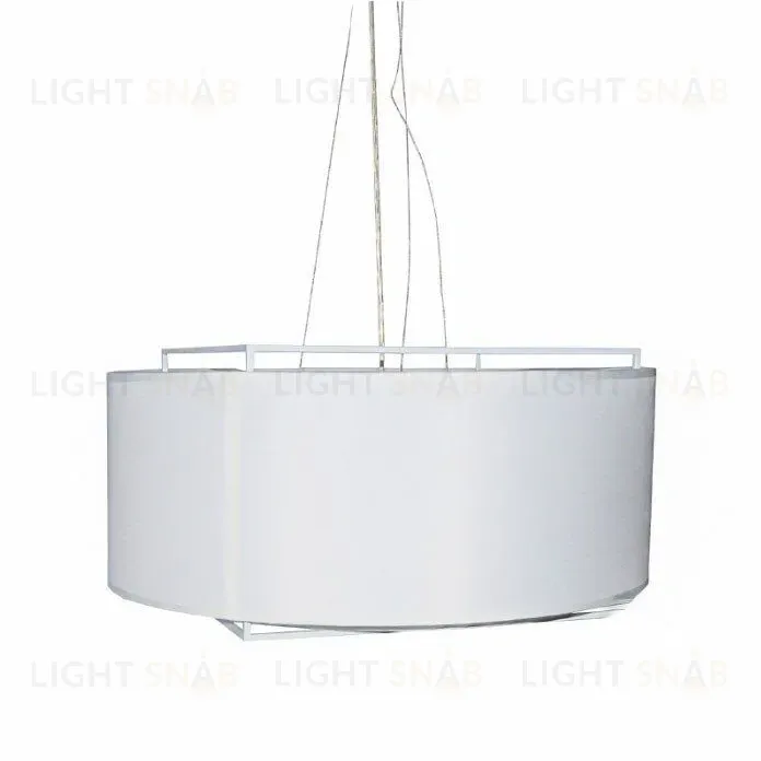 Подвесной светильник Mitternacht PD597