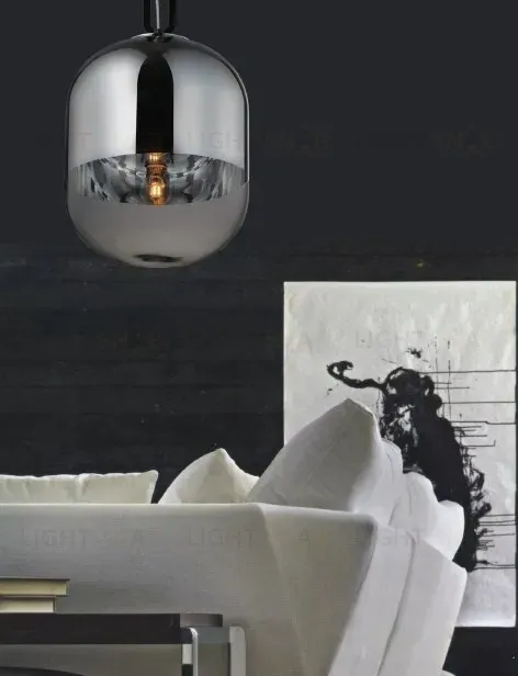 Подвесной светильник Bertiolo ST550-1