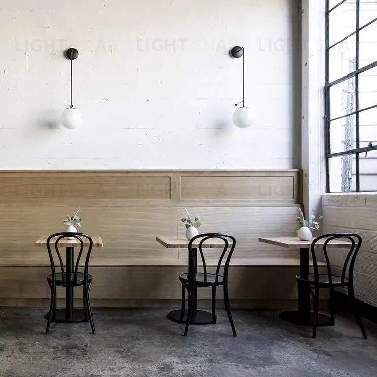 Настенный светильник (Бра) Tenerezze WL-268